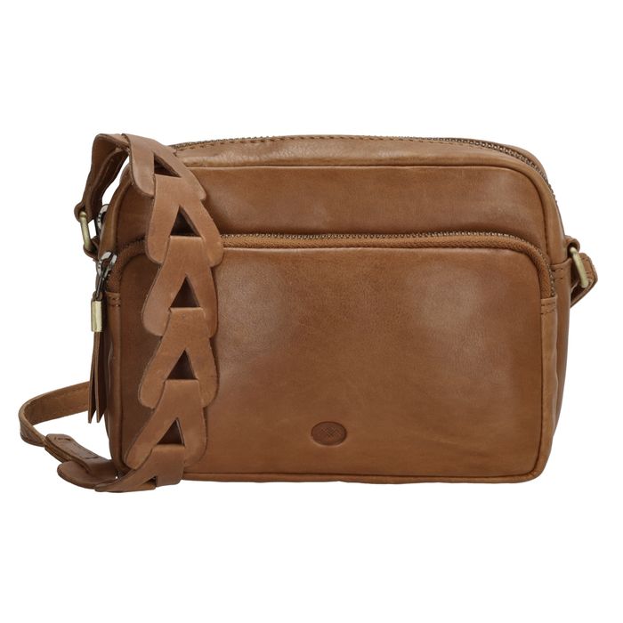 Micmacbags Daydreamer Schultertasche