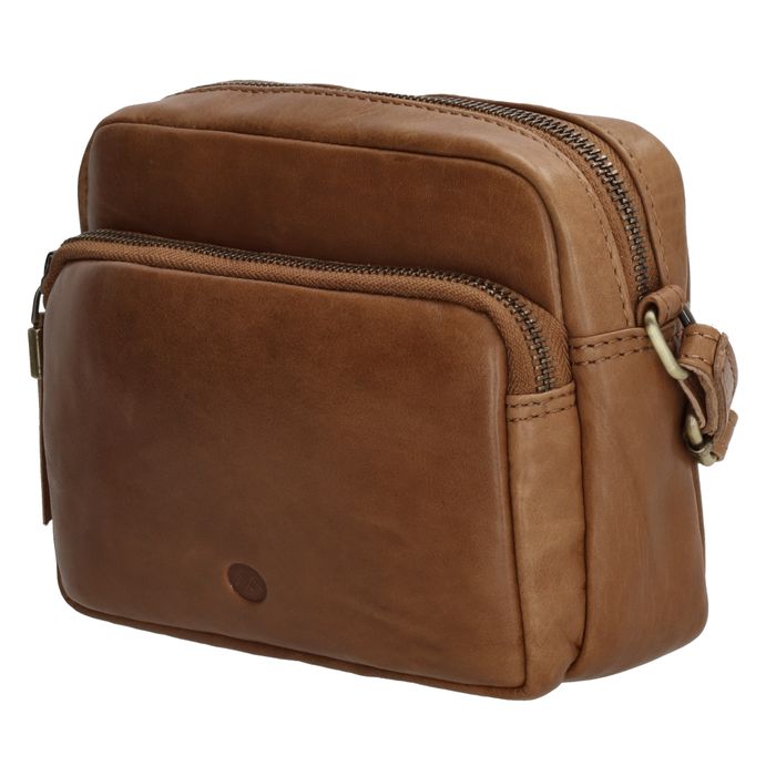 Micmacbags Daydreamer Schultertasche