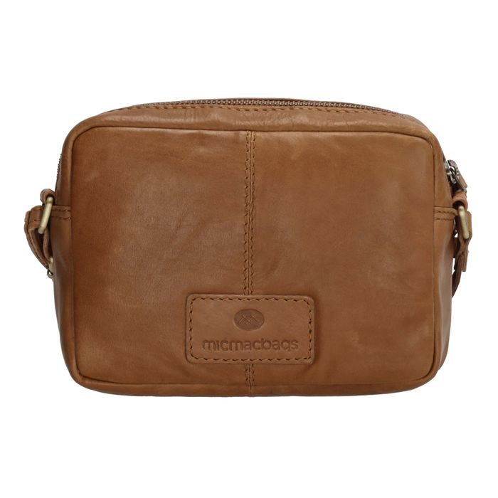 Micmacbags Daydreamer Schultertasche