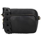 Hide & Stitches Daydreamer Schoudertas