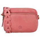 Hide & Stitches Daydreamer Schoudertas