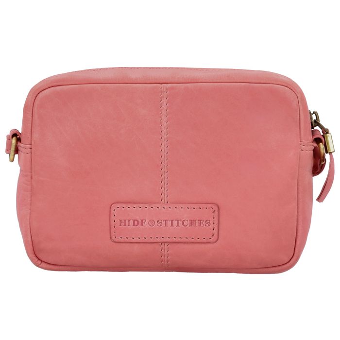 Hide & Stitches Daydreamer Schoudertas