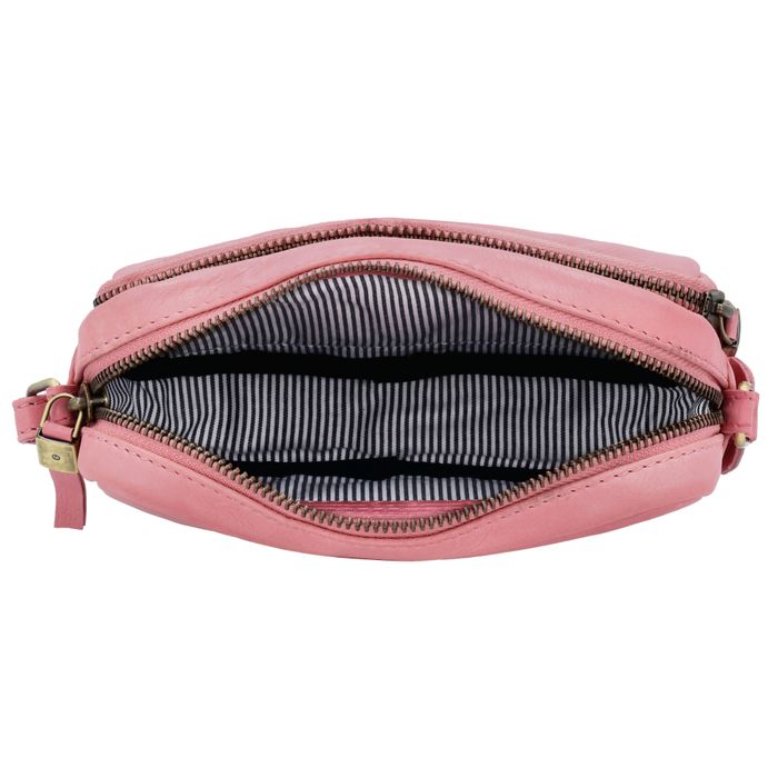 Hide & Stitches Daydreamer Schoudertas