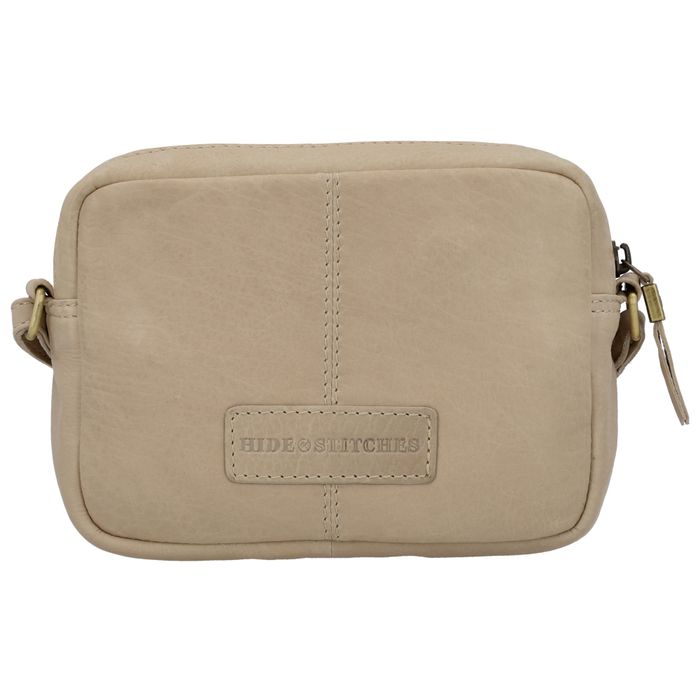 Hide & Stitches Daydreamer Schoudertas