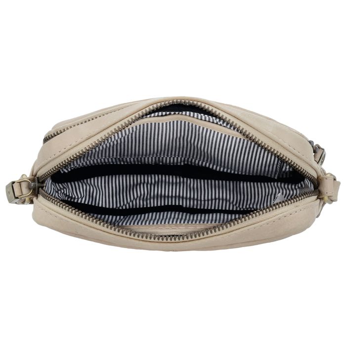 Hide & Stitches Daydreamer Schoudertas