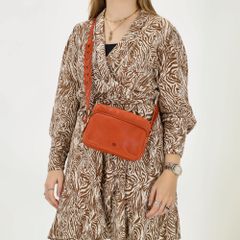 Micmacbags Daydreamer Shoulder bag