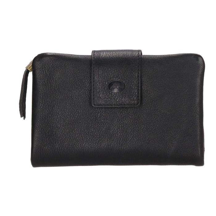 Micmacbags Daydreamer Portemonnee - RFID