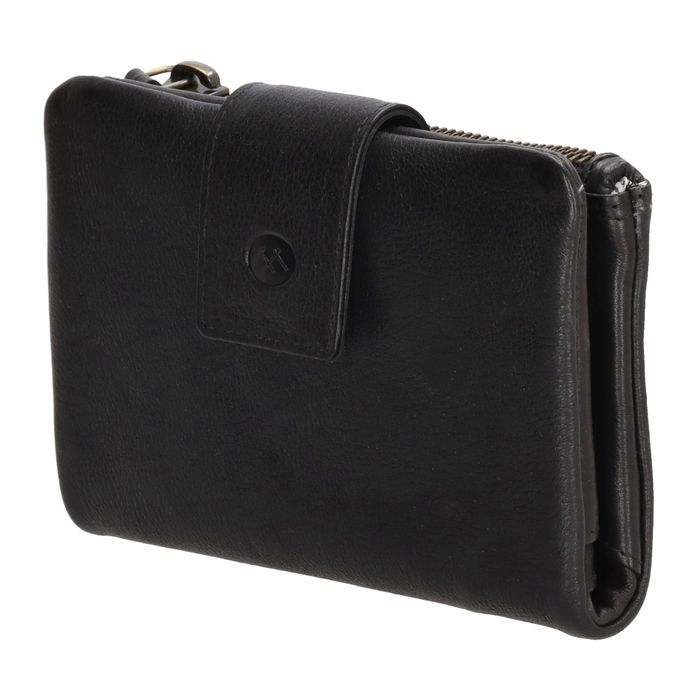 Micmacbags Daydreamer Portemonnee - RFID