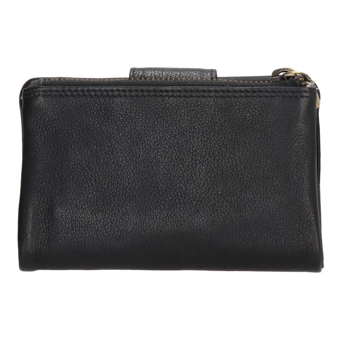 Micmacbags Daydreamer Portemonnee - RFID