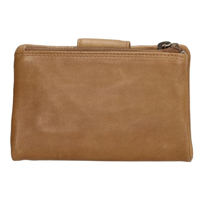 Micmacbags Daydreamer Portemonnee - RFID