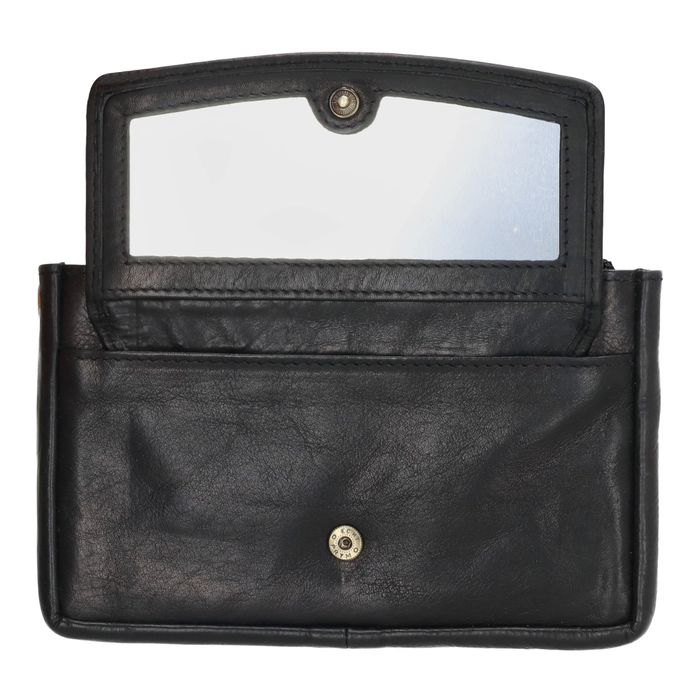 Micmacbags Daydreamer Sleuteletui