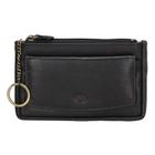Micmacbags Daydreamer Key case