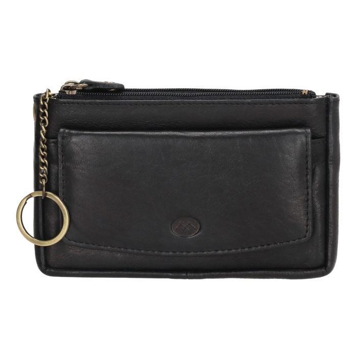 Micmacbags Daydreamer Sleuteletui