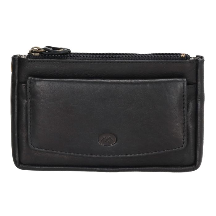 Micmacbags Daydreamer Sleuteletui