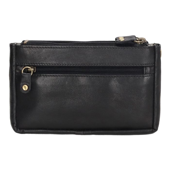 Micmacbags Daydreamer Sleuteletui