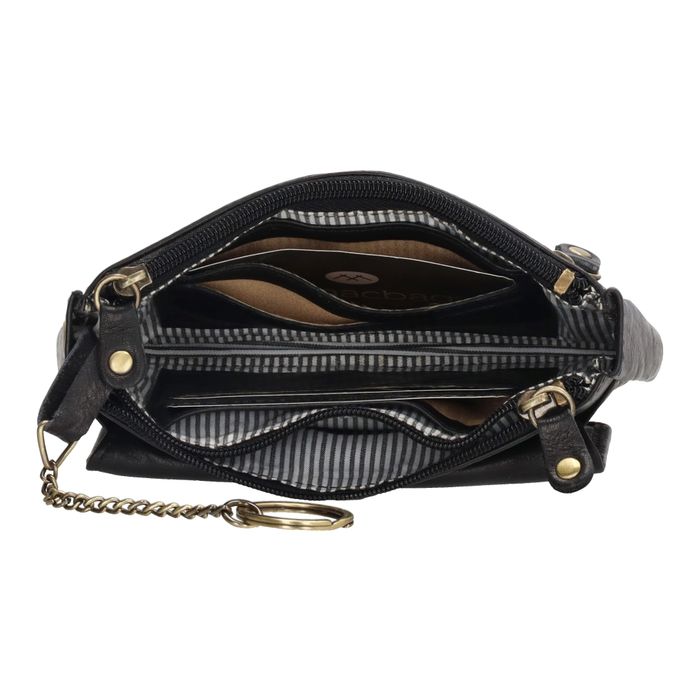 Micmacbags Daydreamer Sleuteletui
