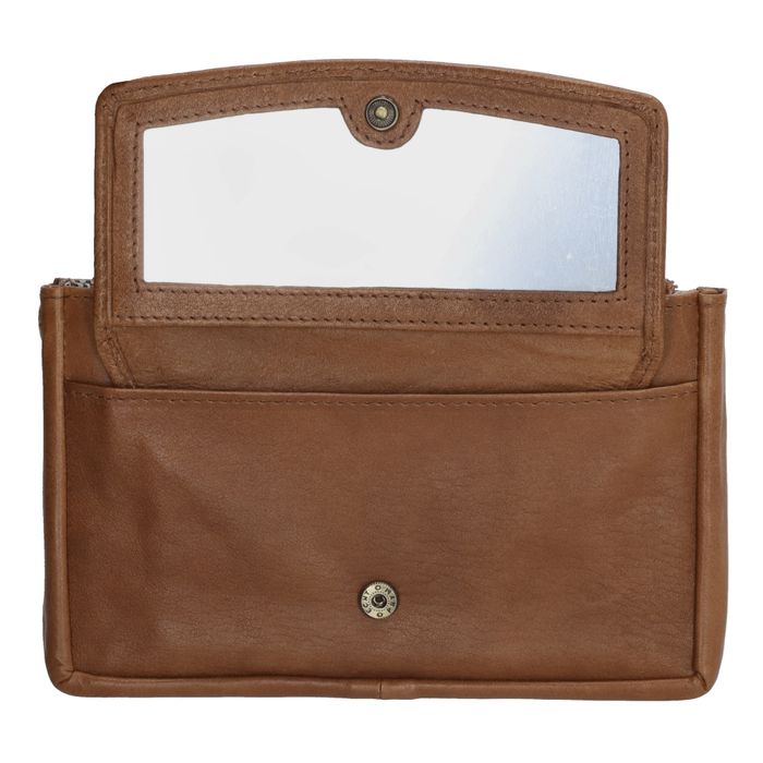 Micmacbags Daydreamer Key case