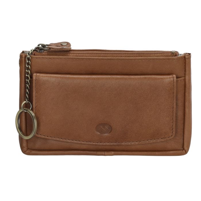 Micmacbags Daydreamer Key case