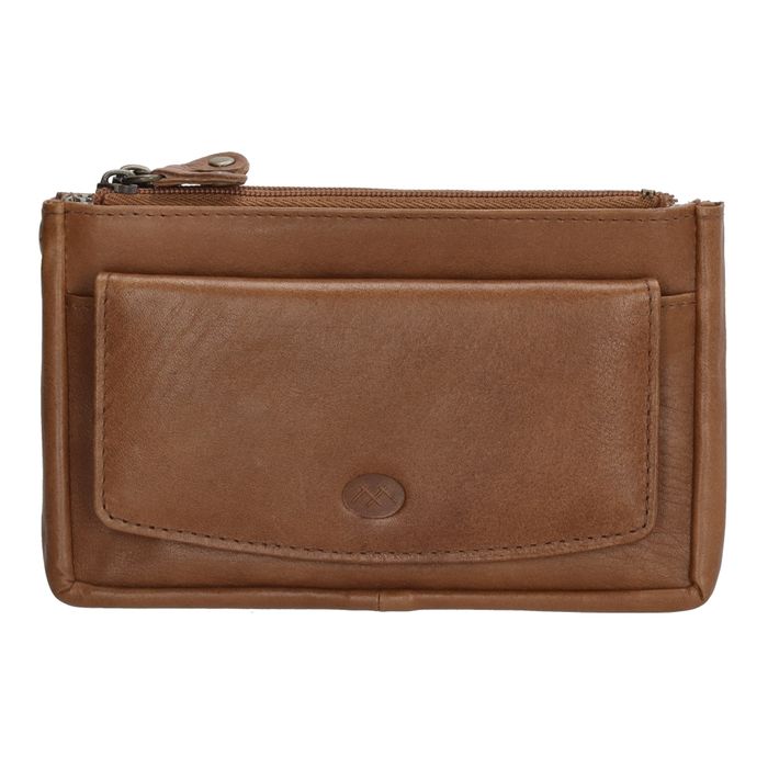Micmacbags Daydreamer Key case