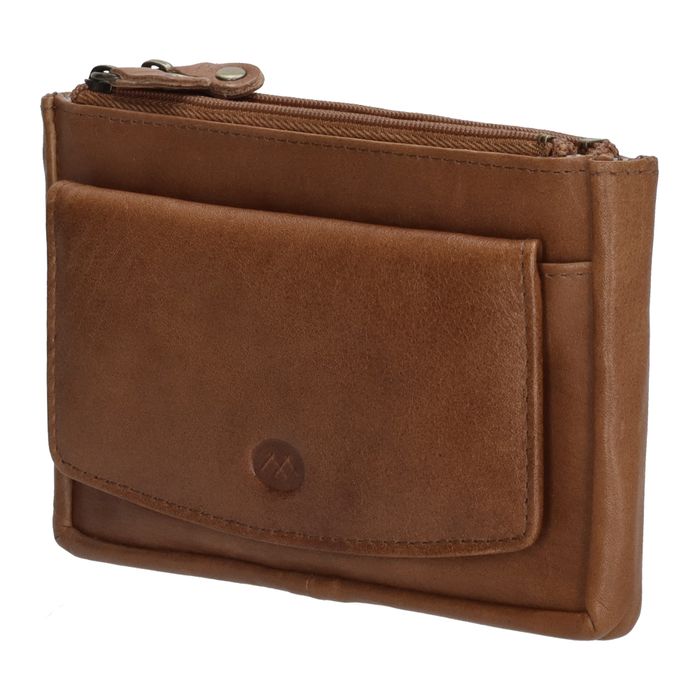 Micmacbags Daydreamer Key case