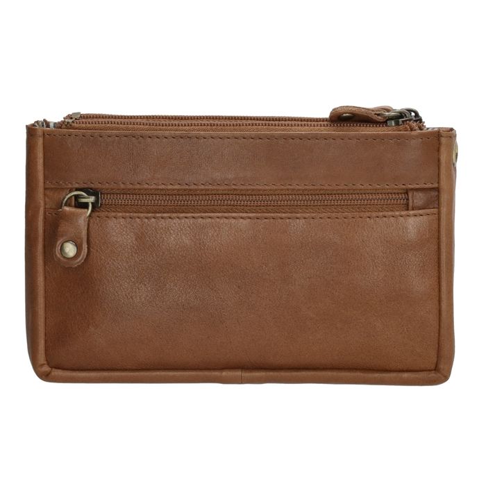 Micmacbags Daydreamer Key case