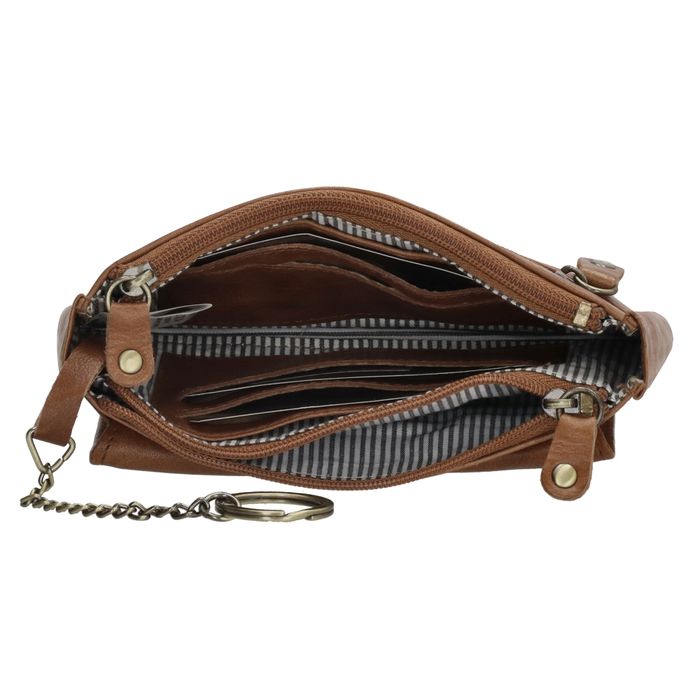 Micmacbags Daydreamer Key case
