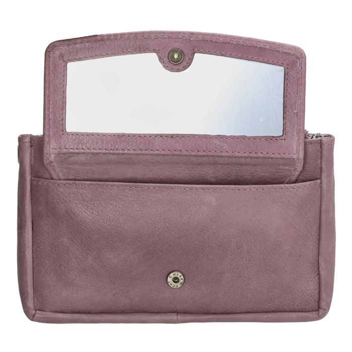 Micmacbags Daydreamer Sleuteletui