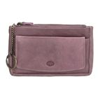 Micmacbags Daydreamer Key case