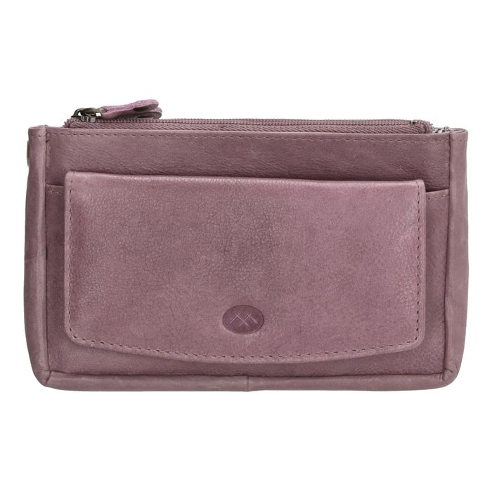 Micmacbags Daydreamer Sleuteletui