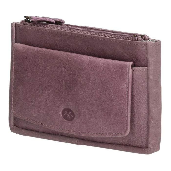 Micmacbags Daydreamer Sleuteletui