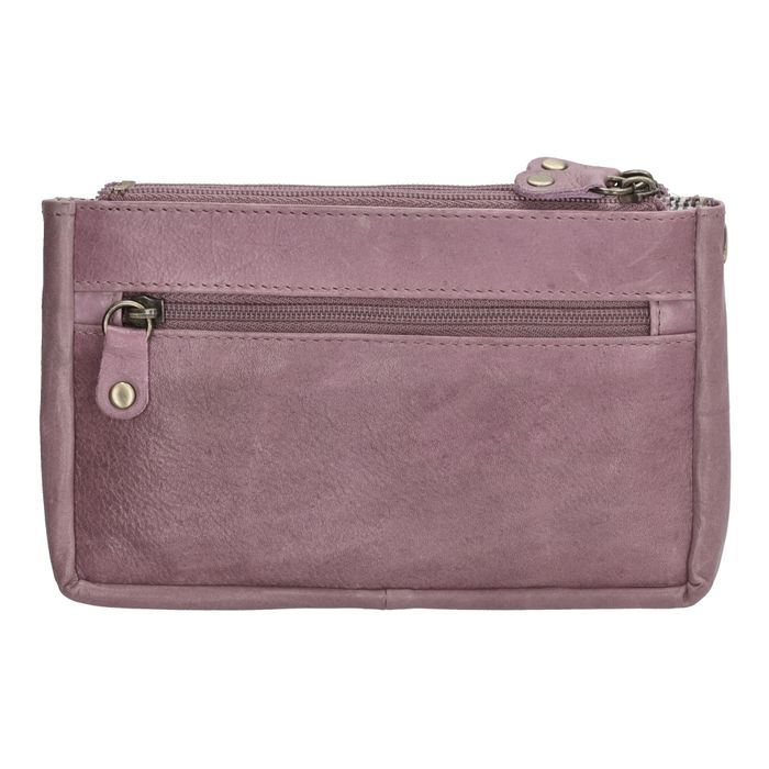 Micmacbags Daydreamer Sleuteletui