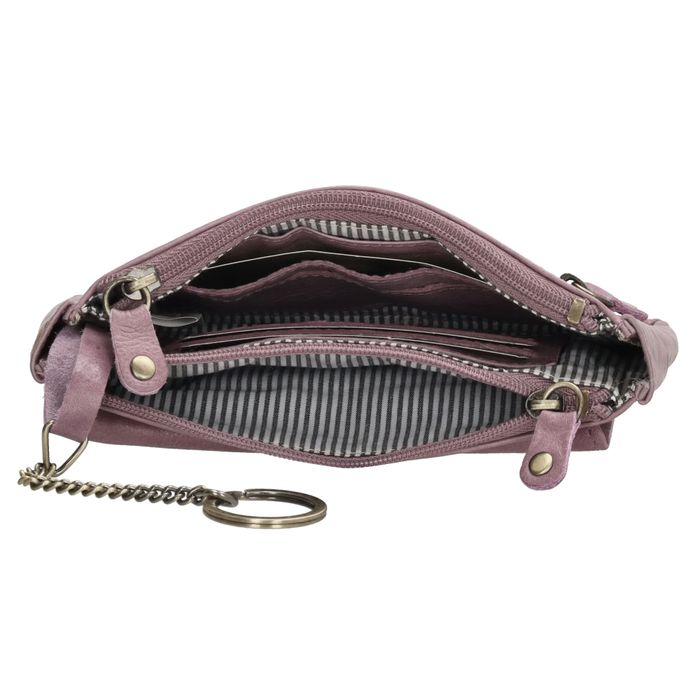 Micmacbags Daydreamer Sleuteletui