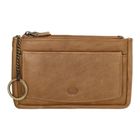 Micmacbags Daydreamer Key case