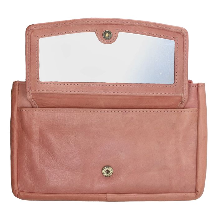 Micmacbags Daydreamer Key case