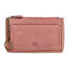 Micmacbags Daydreamer Key case