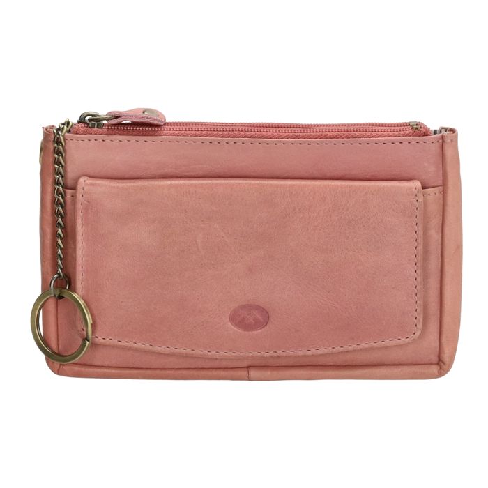 Micmacbags Daydreamer Key case