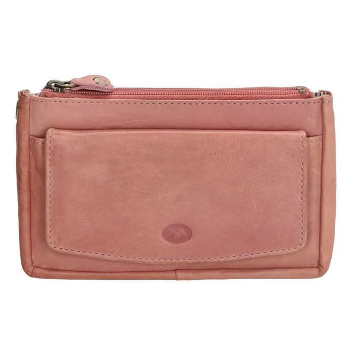 Micmacbags Daydreamer Key case