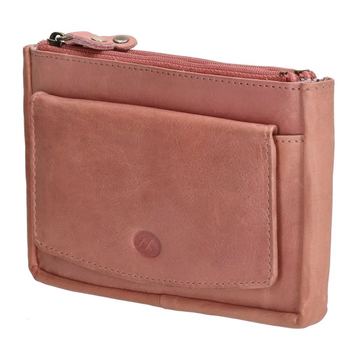 Micmacbags Daydreamer Key case
