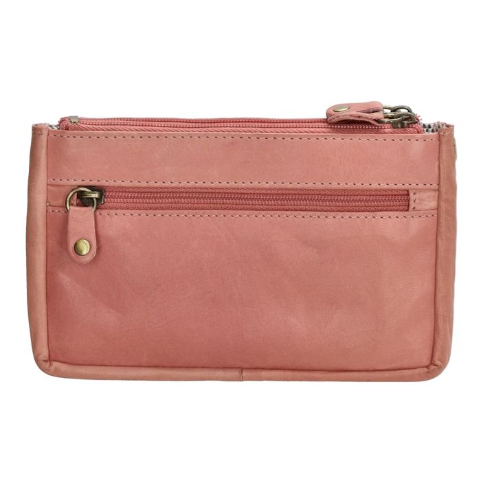 Micmacbags Daydreamer Key case