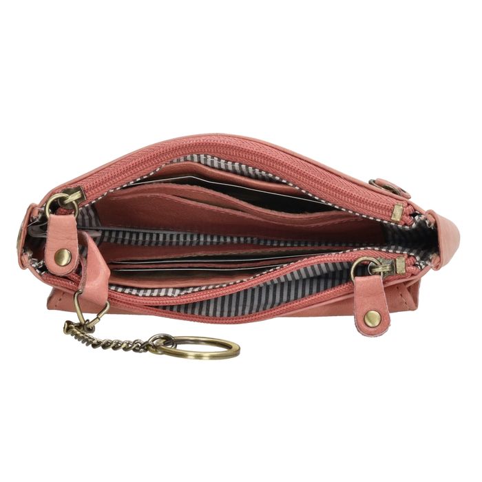 Micmacbags Daydreamer Key case