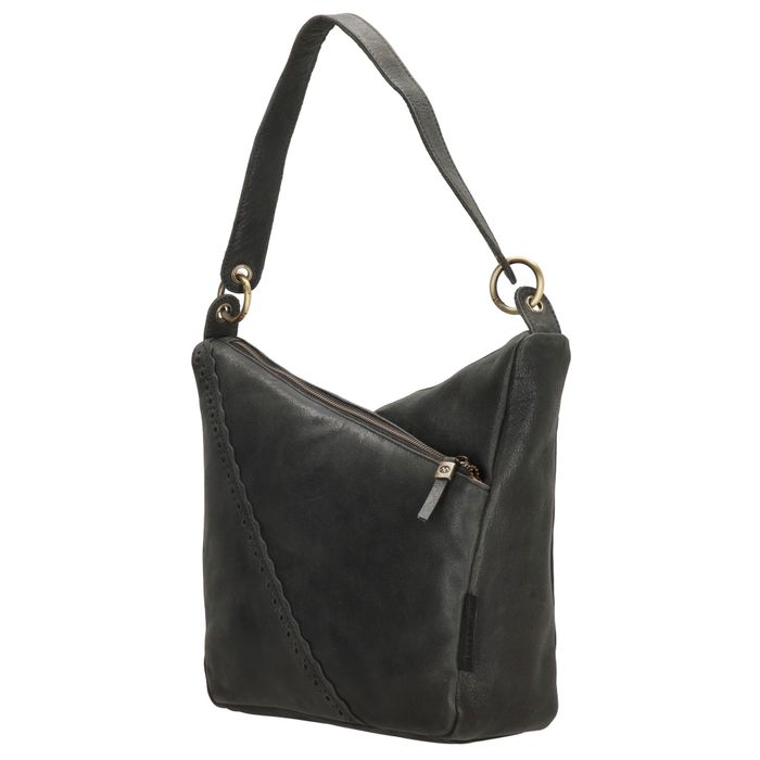 Micmacbags Marrakech Shoulder bag