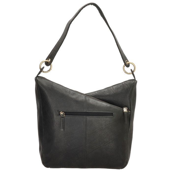 Micmacbags Marrakech Shoulder bag