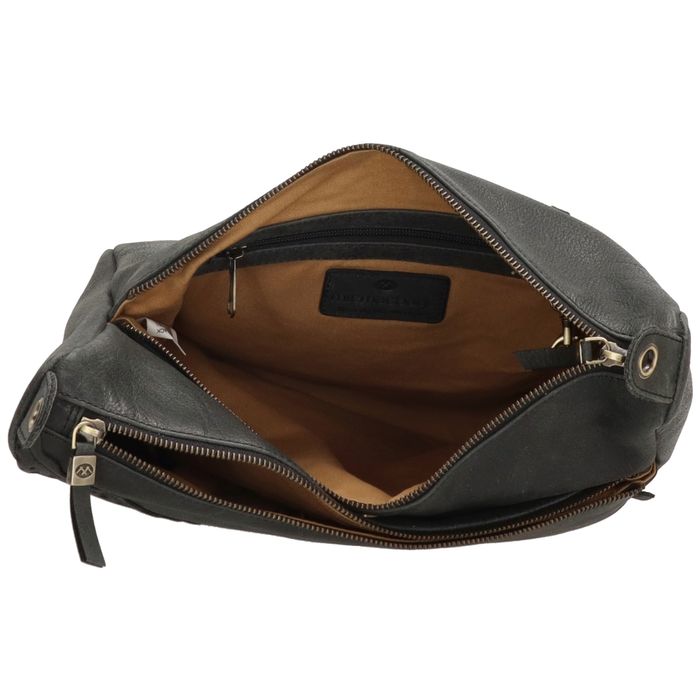 Micmacbags Marrakech Shoulder bag