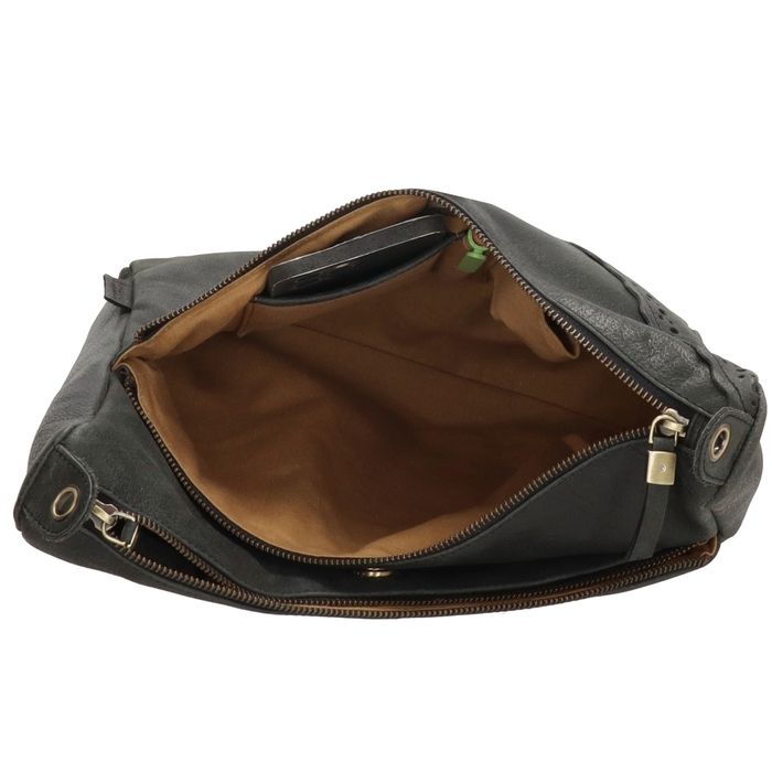 Micmacbags Marrakech Shoulder bag