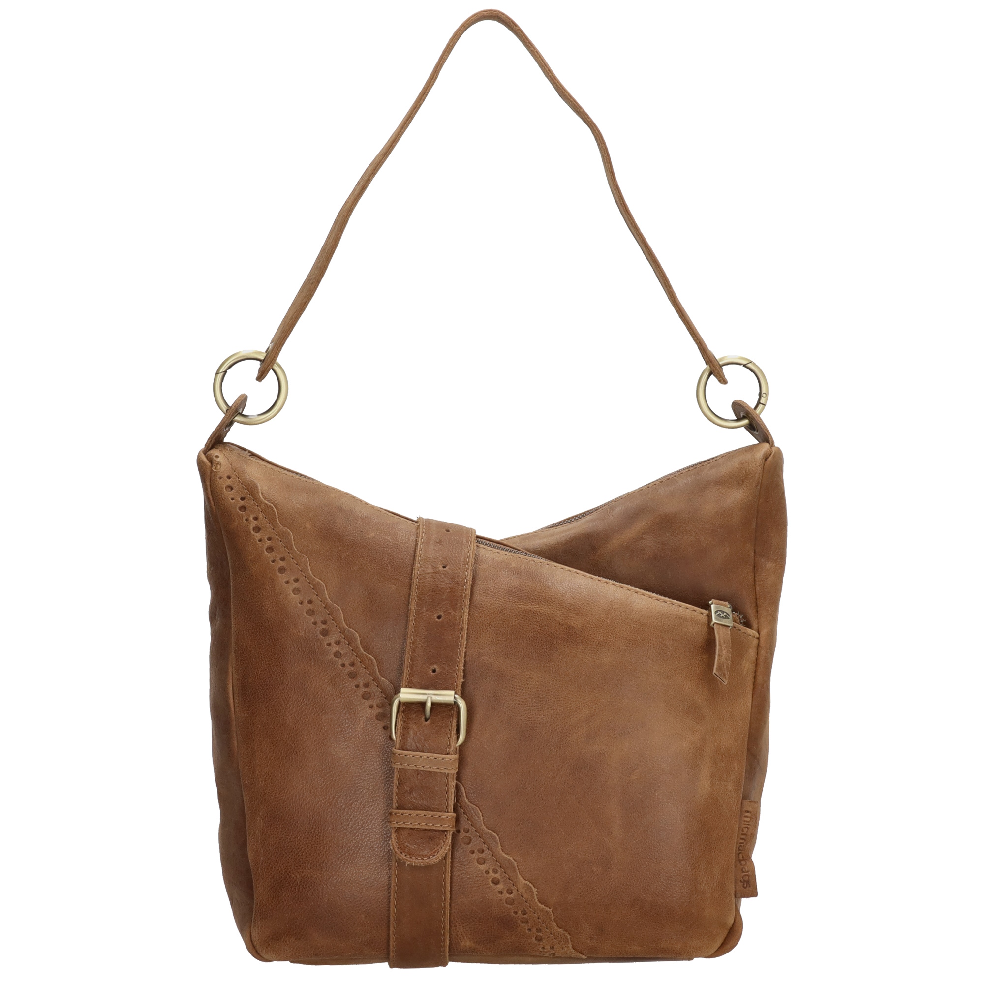 Micmacbags Marrakech Shoulder bag