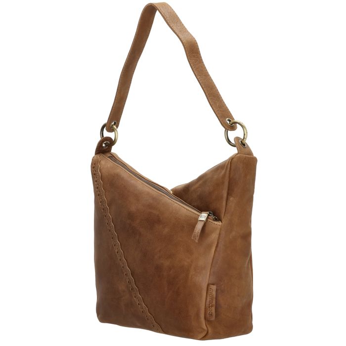 Micmacbags Marrakech Shoulder bag