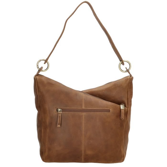 Micmacbags Marrakech Shoulder bag
