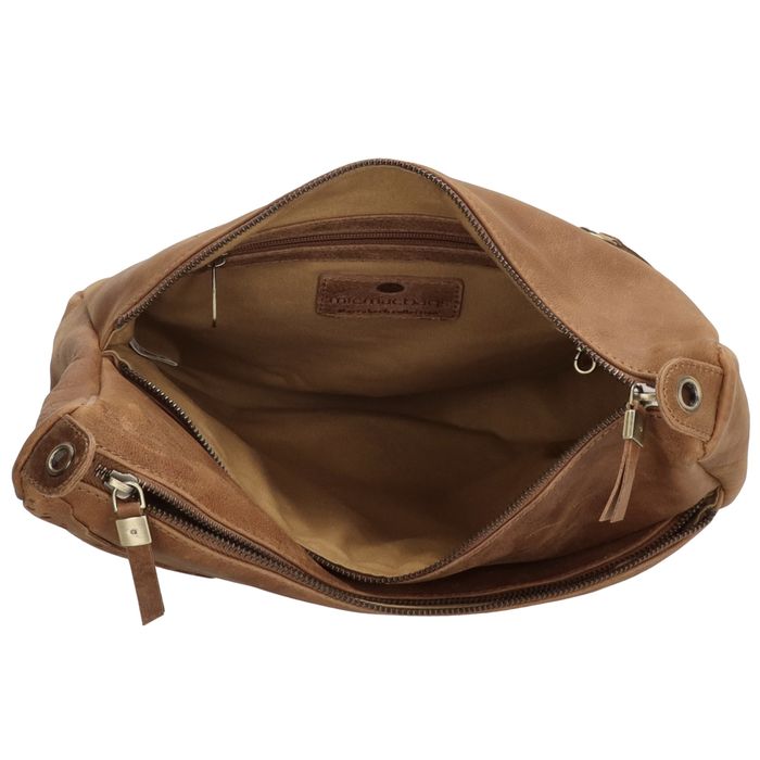 Micmacbags Marrakech Shoulder bag