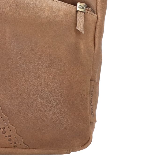 Micmacbags Marrakech Shoulder bag