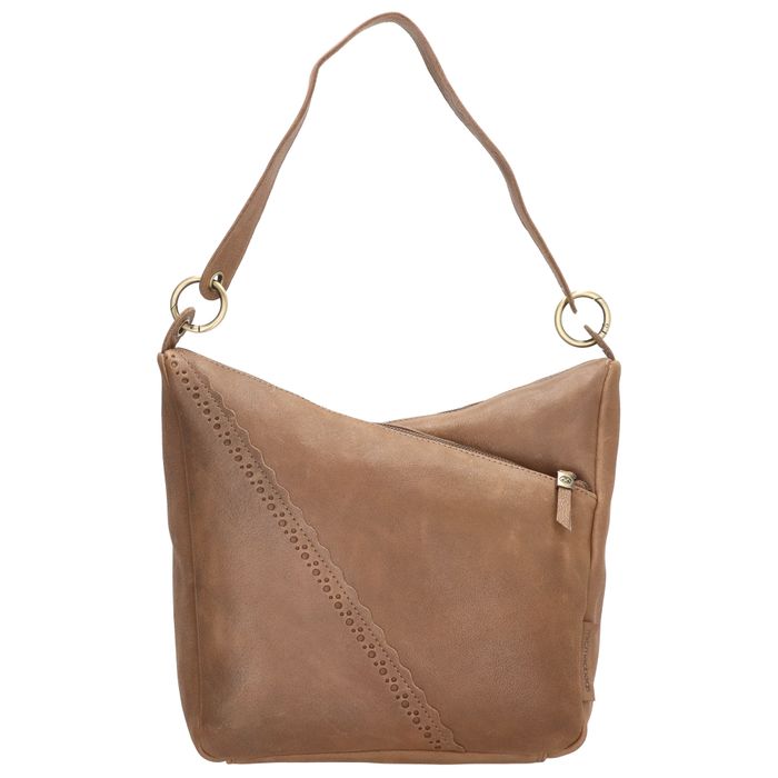 Micmacbags Marrakech Shoulder bag